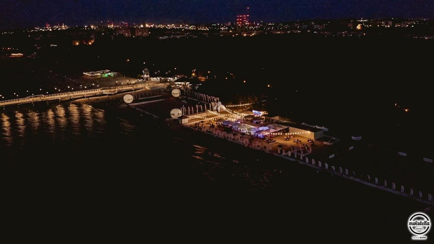 Wera - Klimatyczny Apartament 300 M Od Plazy Brzezno - Azw גדנסק מראה חיצוני תמונה